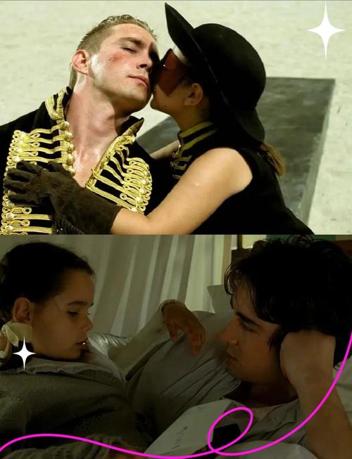 大胸少妇av的相关介绍