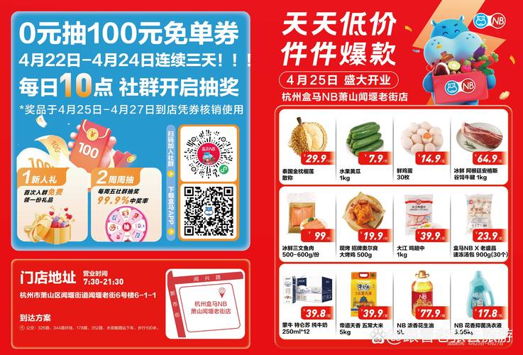 成年人的生活毛片的相关介绍
