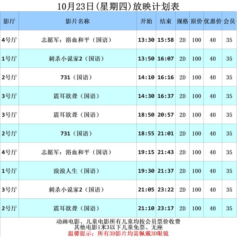 操警花逼的相关介绍