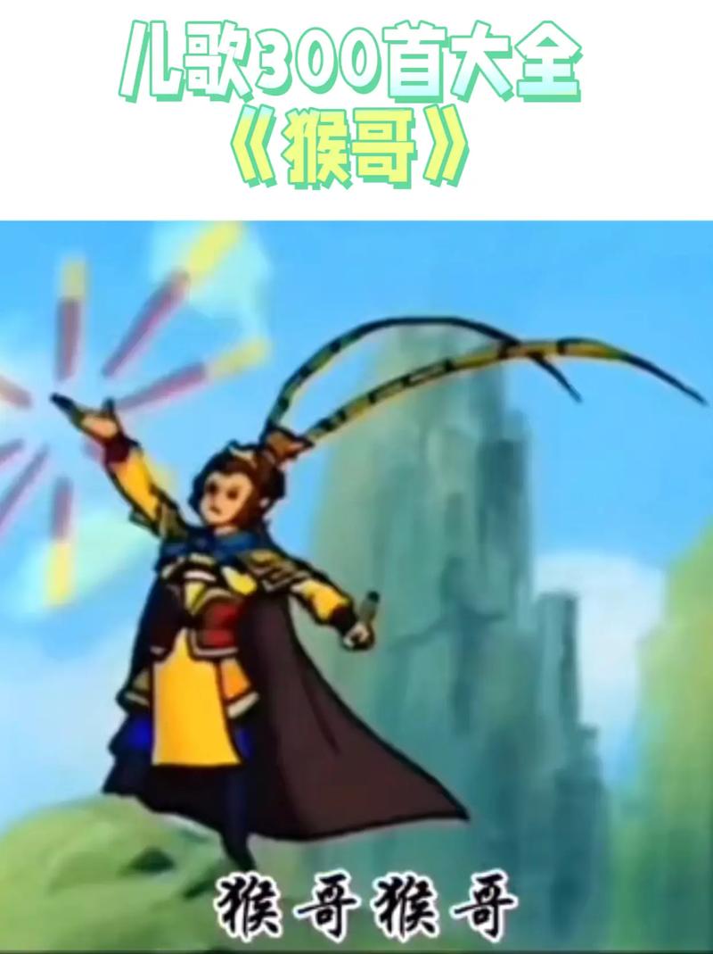 小收影院首播的相关介绍