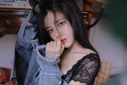 女性分泌物黄色鼻涕状的相关介绍