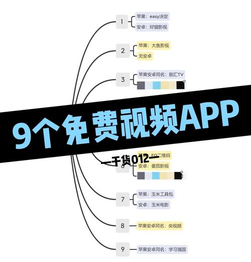午夜在线福利的相关介绍