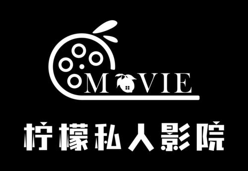 精品黑丝av的相关介绍