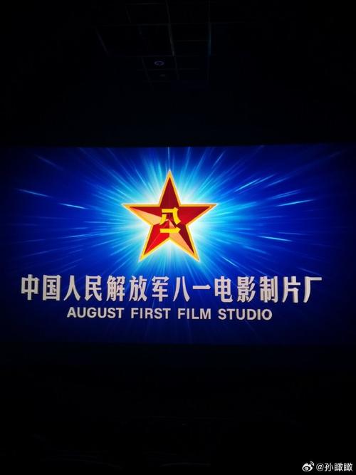 av男人天堂久久的相关介绍