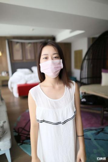 人妻少妇久久黄av的相关介绍