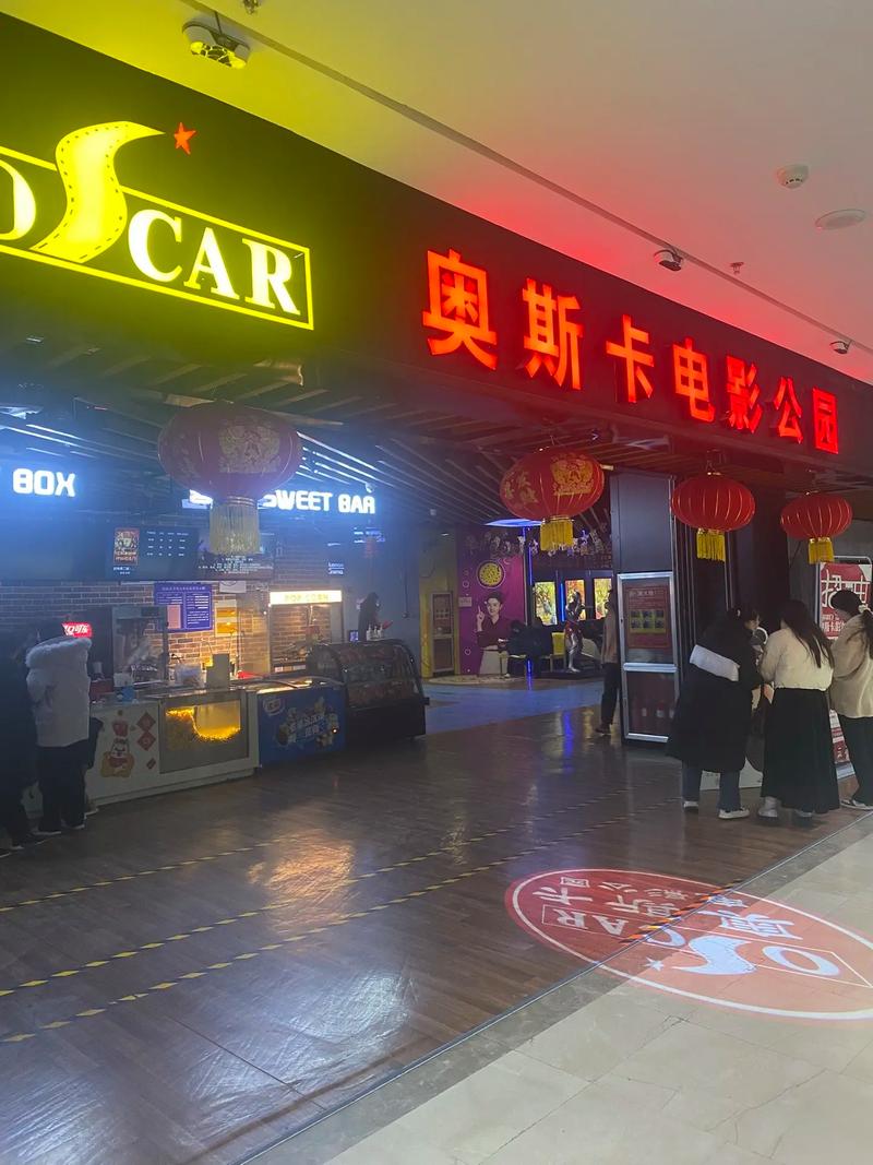 黑丝av天堂的相关介绍