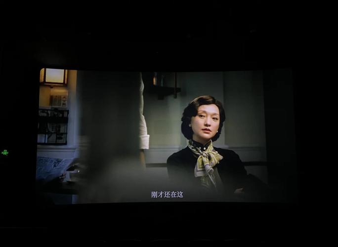 av黑丝免费的相关介绍