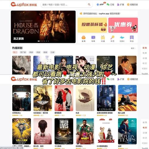 国产成年人毛片基地的相关介绍