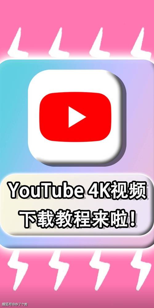 猛操美女教师的相关介绍