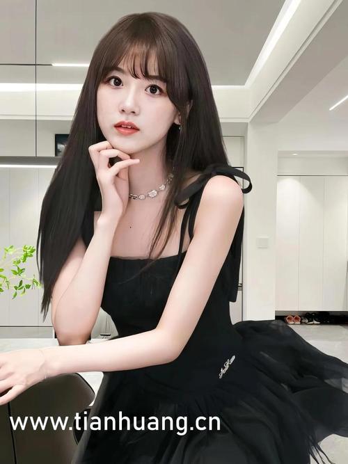 萱萱影院xuanxuan34的相关介绍