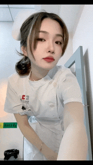 人妻少妇中文字幕在线电影的相关介绍