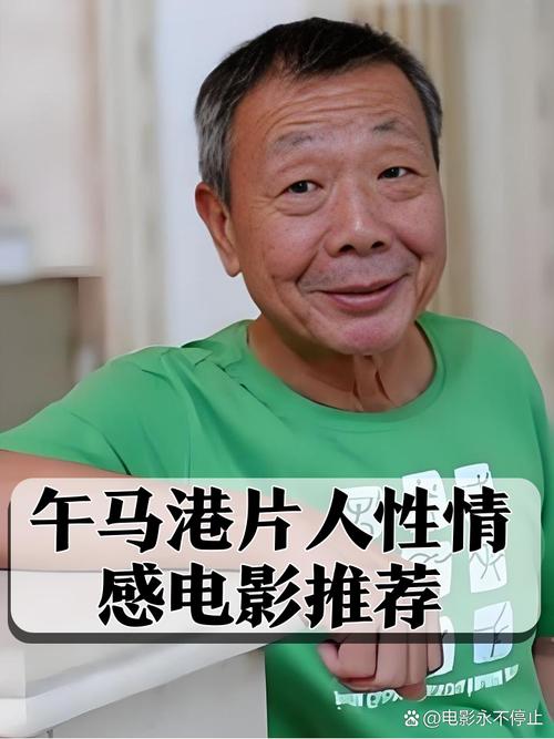 把美女操出白浆在线观看的相关介绍