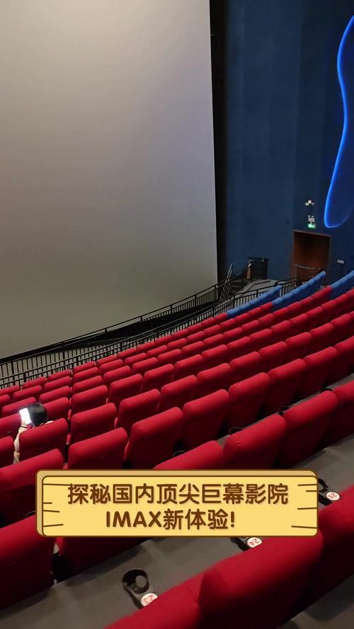 欧美人妻少妇一区二区三区的相关介绍