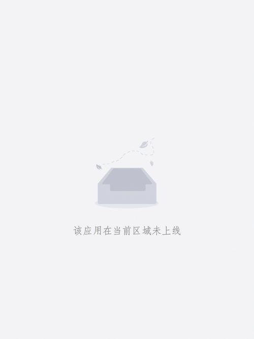 少妇亲子伦av的相关介绍