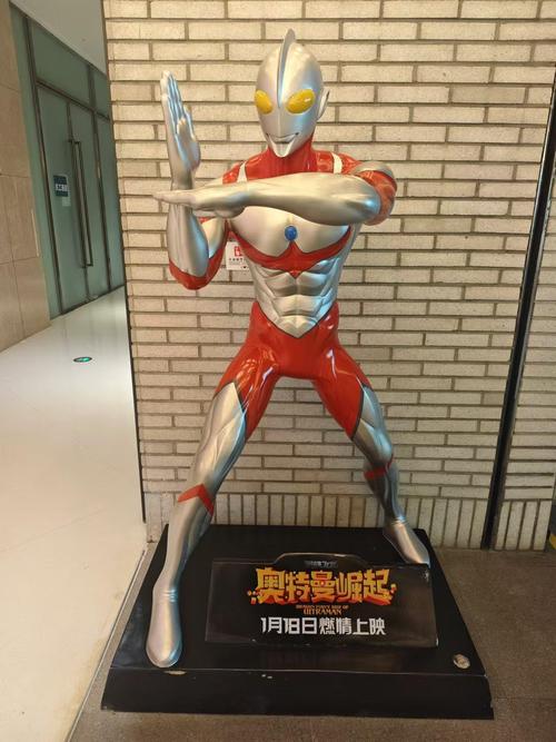 人妻人爽av的相关介绍