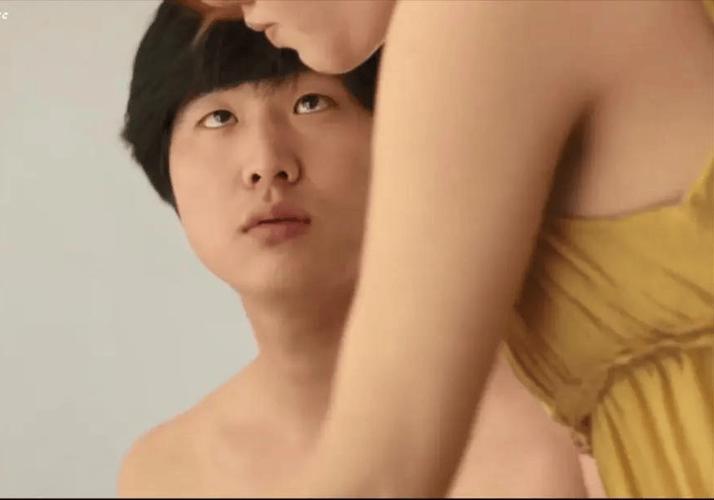 老熟妇av网的相关介绍