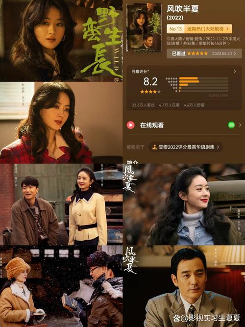 东方红影院的相关介绍