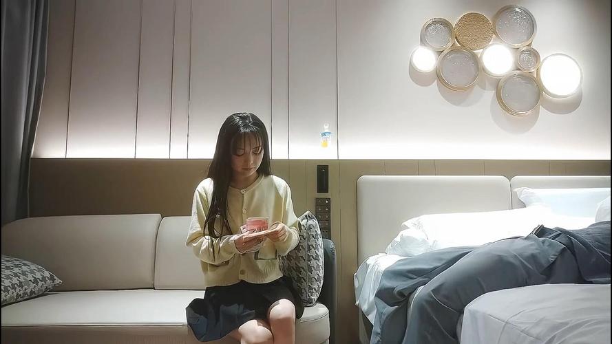 永旺电影院的相关介绍