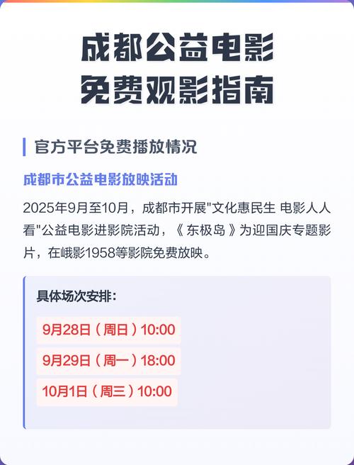 操少妇老师的相关介绍