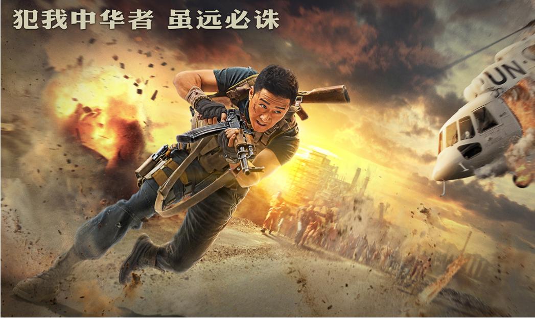 久久久精品73的相关介绍