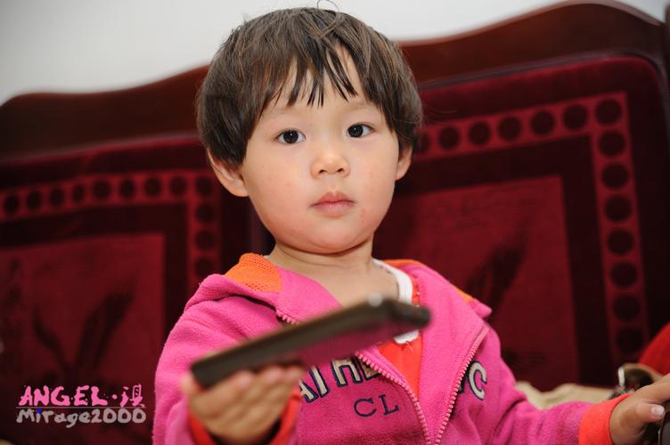 美美哒免费高清影院在线观看直播的相关介绍