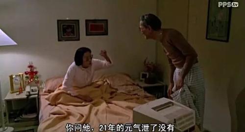 集优影院的相关介绍