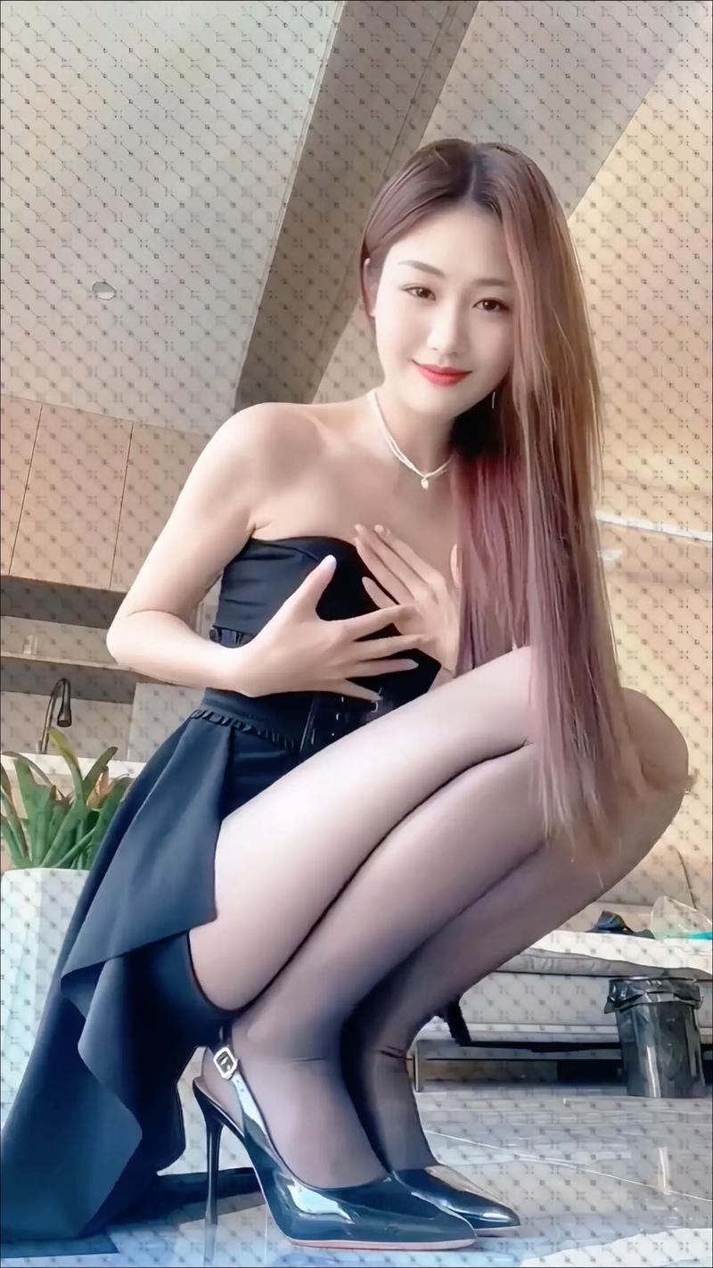 诸城电影院的相关介绍