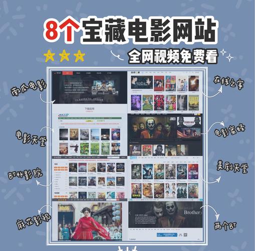 飘花电影院第1的相关介绍
