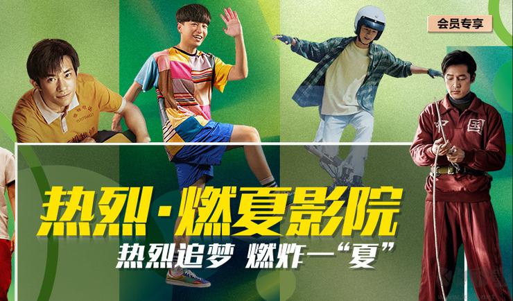 意大利av的相关介绍