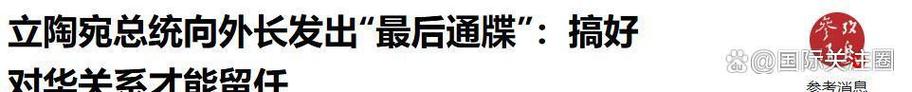 安顺电影院的相关介绍