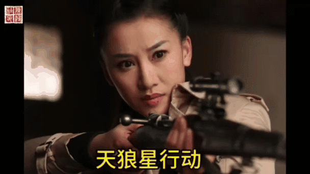 双世宠妃2免费观看天天影院的相关介绍