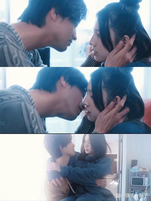 少妇熟女偷拍的相关介绍