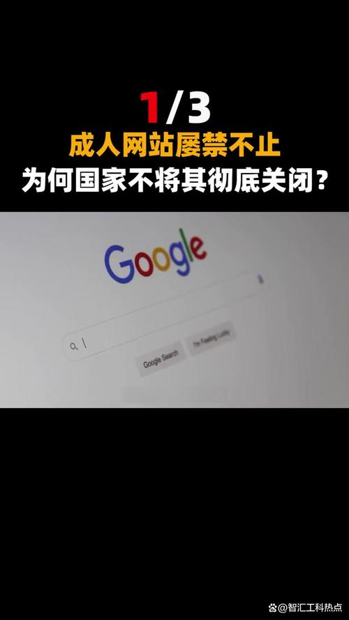 淫片久久久久久的相关介绍