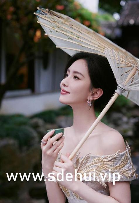 按摩妹妹电影的相关介绍