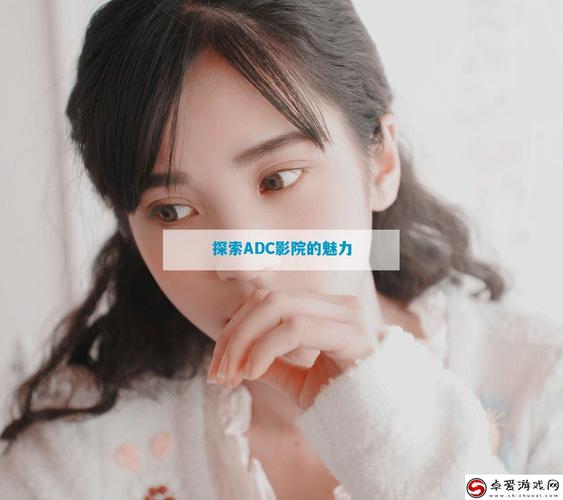 策驰影院 电视剧的相关介绍