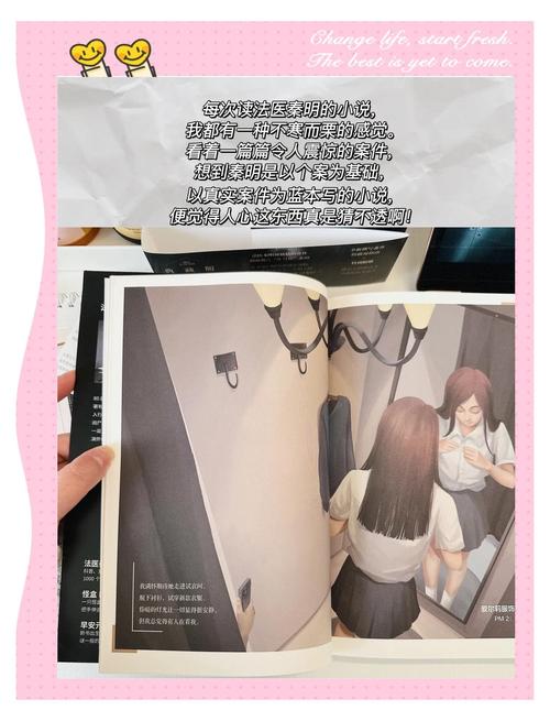 不要钱的毛片的相关介绍