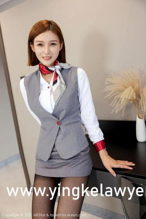 国产精品色妞的相关介绍