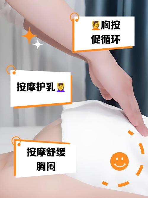 人妻少妇欧美少妇一区二区视频的相关介绍