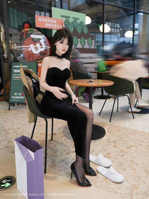 男人的天堂激情网的相关介绍