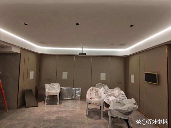 夜夜骚熟女一区二区三区的相关介绍