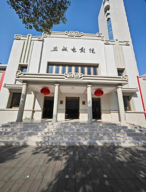 开心激情久久的相关介绍