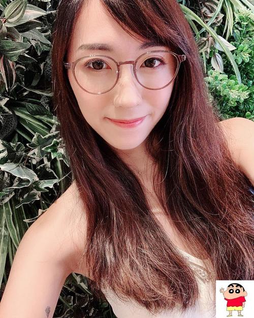 科技馆电影院的相关介绍