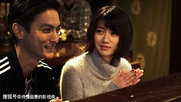 性调教稚嫩的小屁股眼开菊的相关介绍