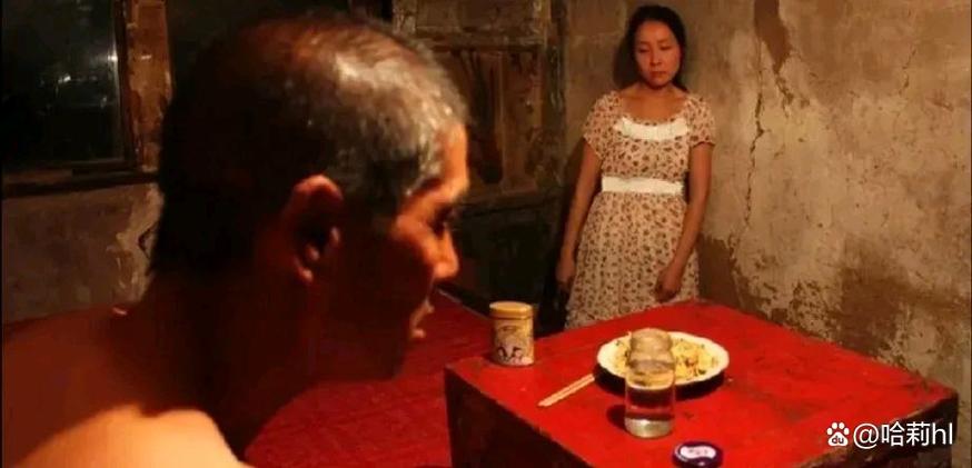 小三影院的相关介绍