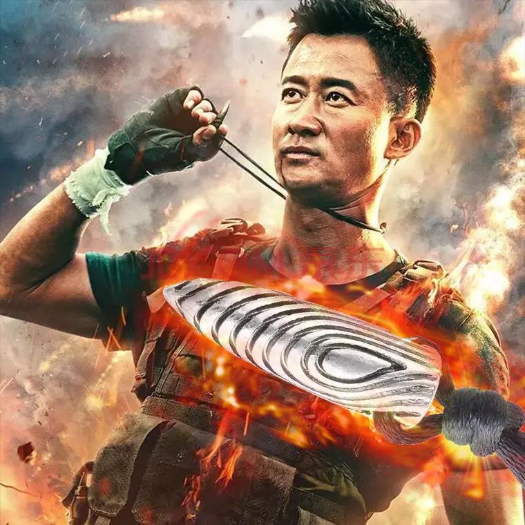 一边做一边舔的相关介绍