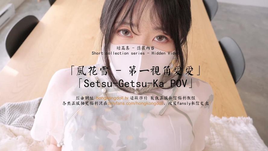 卓娅祺大尺度写真的相关介绍