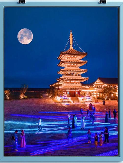 私房福利写真大尺度的相关介绍