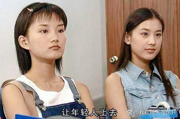 毛片美女18毛毛挺多的相关介绍