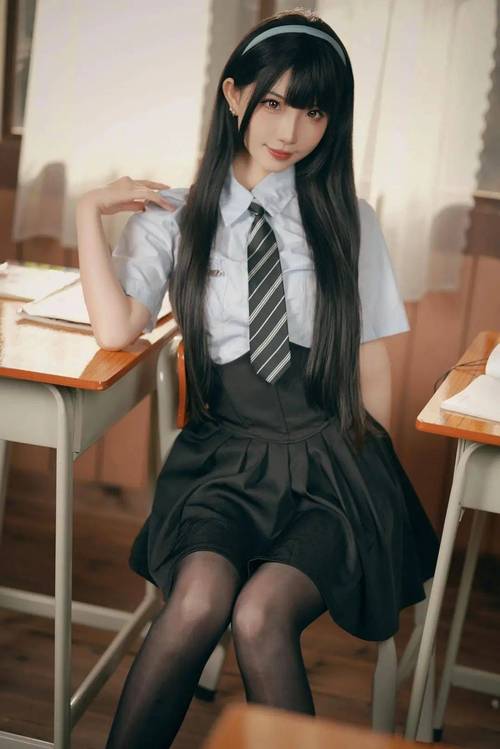 馍馍影院的相关介绍