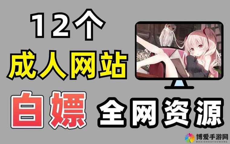 极品少妇videossex人妻的相关介绍